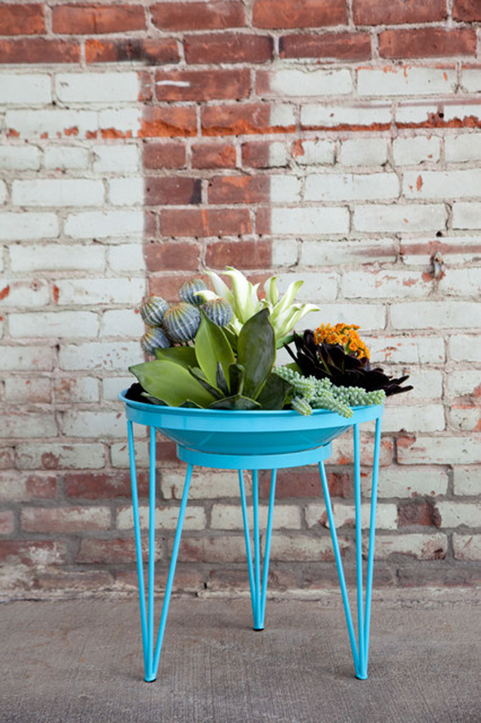 modern-outdoor-pots-and-planters