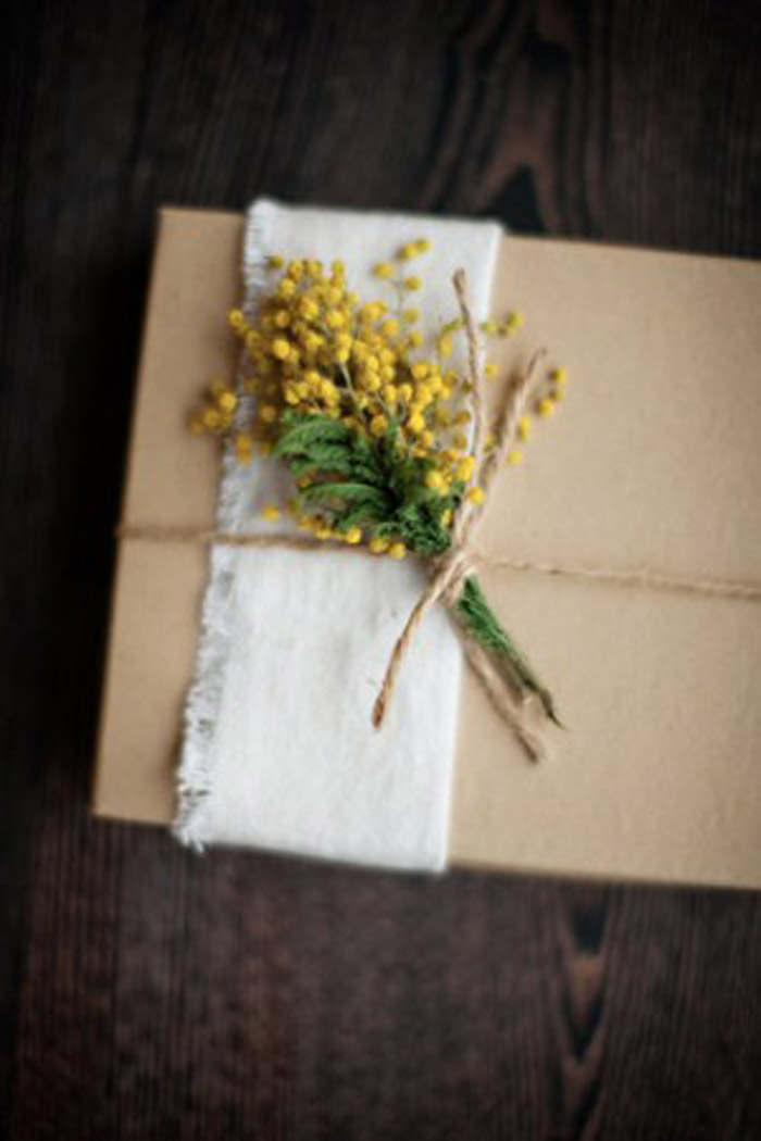 brown-paper-packages-300x450