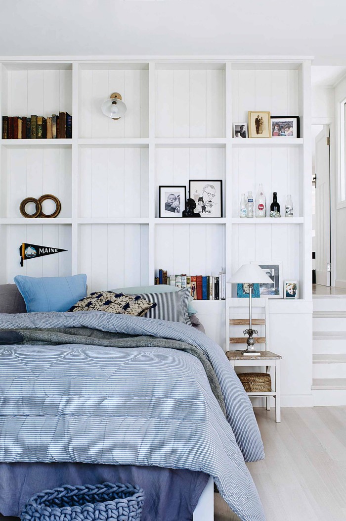 white-blue-beach-bedroom-built-in-shelves-jun15-20150528102151-q75,dx1920y-u1r1g0,c--